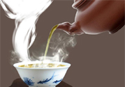 吃山楂可以喝茶嗎？吃山楂喝茶好不好？