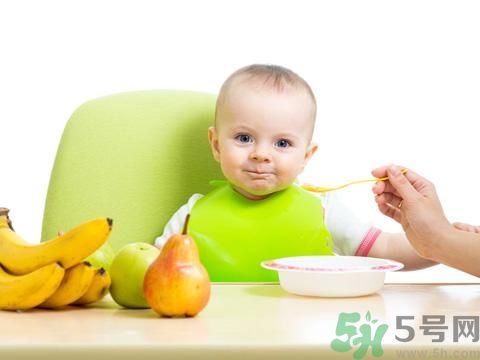 寶寶便秘可以喝決明子水嗎？寶寶可以喝決明子水通便嗎？