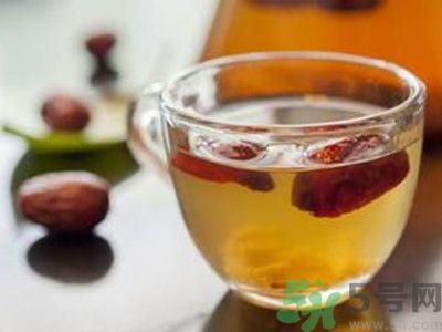 決明子泡茶加什么好？決明子和什么一起泡好？