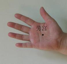 吃粽子不消化怎么辦？吃粽子肚子脹痛屁響個不停？