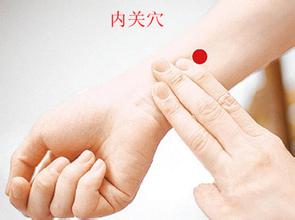 吃粽子不消化怎么辦？吃粽子肚子脹痛屁響個不停？