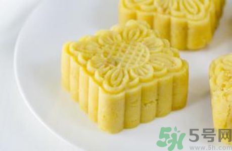 綠豆糕是酸性還是堿性？綠豆糕是堿性的嗎？