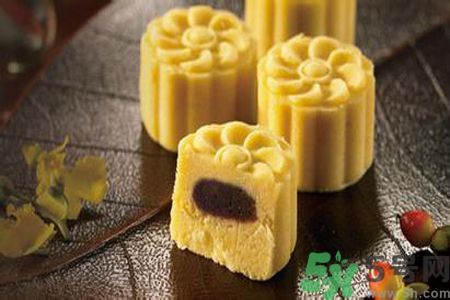 綠豆糕是熱性還是涼性？綠豆糕是涼性的嗎？