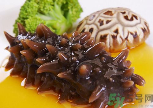 南瓜可以和海參一起吃嗎？南瓜和海參同食有什么影響？