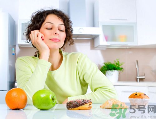 海苔吃多了會發(fā)胖嗎？吃海苔會發(fā)胖嗎？