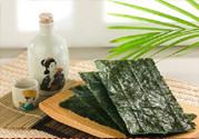 海苔吃多了會(huì)上火嗎？吃海苔會(huì)不會(huì)上火？
