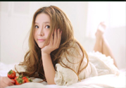 膽囊炎可以吃粽子嗎？膽囊炎吃粽子好嗎？