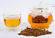 山楂決明子一起泡茶喝好嗎？山楂決明子一起泡茶有什么好處？