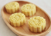 綠豆糕是酸性還是堿性？綠豆糕是堿性的嗎？