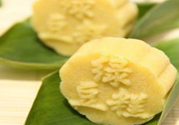 哺乳期可以吃綠豆糕嗎？哺乳期吃綠豆糕對寶寶好嗎？