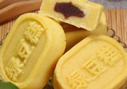 端午節(jié)為什么要吃綠豆糕？端午節(jié)吃綠豆糕的原因？
