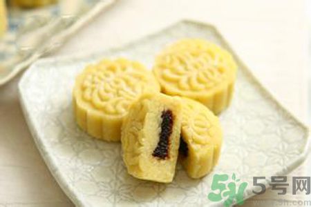 吃綠豆糕可以降血壓?jiǎn)?？高血壓吃綠豆糕好嗎？
