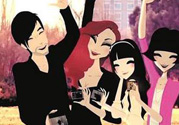 日本現(xiàn)在流行卒婚 什么是卒婚？