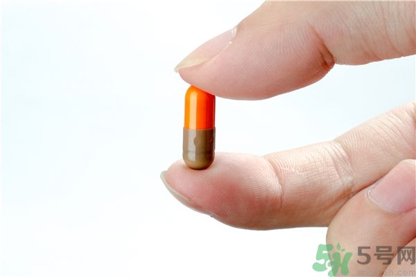 吃完感冒藥能喝酒嗎？吃完感冒藥多久可以喝酒？