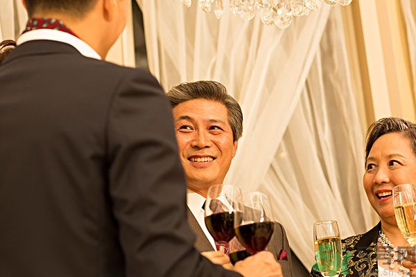 吃完感冒藥能喝酒嗎？吃完感冒藥多久可以喝酒？