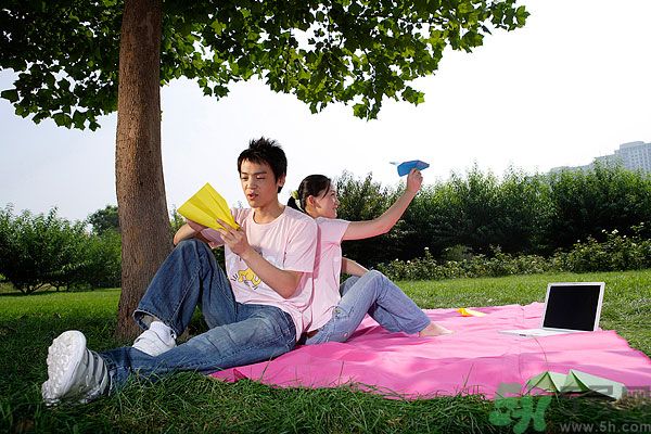 經(jīng)常打飛會影響生育嗎？經(jīng)常打飛有什么壞處？