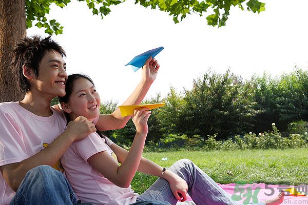 經(jīng)常打飛會(huì)影響生育嗎？經(jīng)常打飛有什么壞處？
