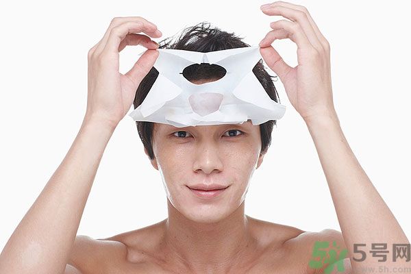 snp面膜用完要洗嗎？snp面膜使用方法