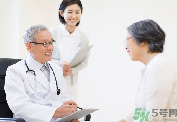 體檢前能喝水嗎？體檢前注意事項(xiàng)