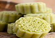 綠豆糕可以放幾天？綠豆糕可以放多久？