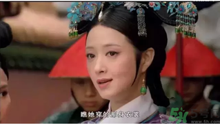 什么是蜀葵？蜀葵是一丈紅嗎？