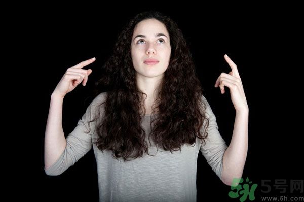 15歲可以用防曬霜嗎？15歲用防曬霜好不好？