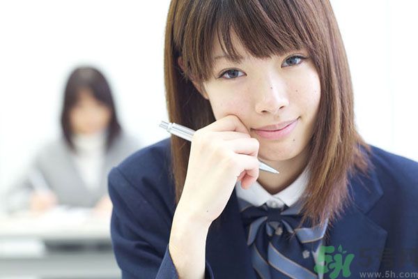 我高中懷孕了怎么辦？17歲意外懷孕怎么辦？