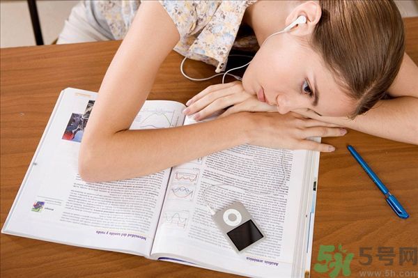 我高中懷孕了怎么辦？17歲意外懷孕怎么辦？