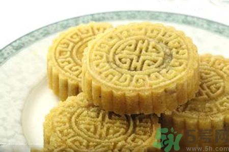 做完手術(shù)可以吃綠豆糕嗎？做完手術(shù)多久可以吃綠豆糕？