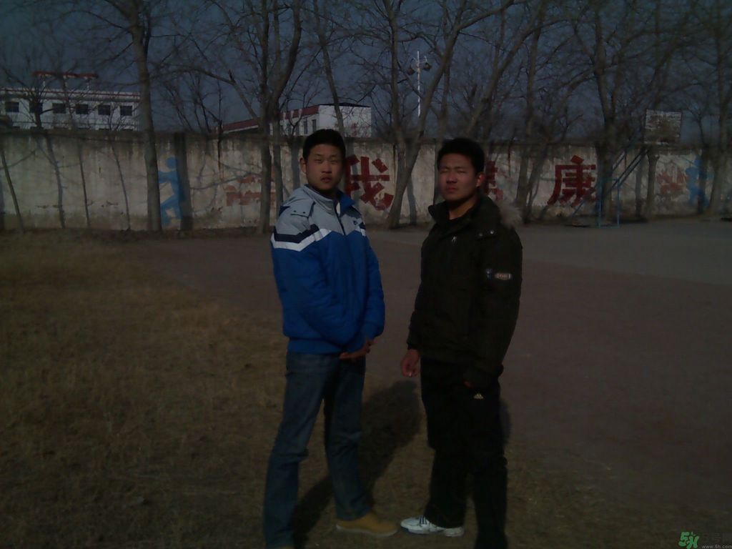 晚自習(xí)后跑步好嗎？下晚自習(xí)吃什么比較好？
