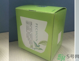 百雀羚水新肌瀅透水凝露適合什么膚質(zhì)？