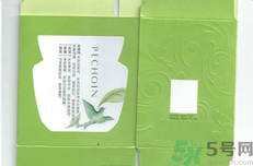 百雀羚水新肌瀅透水凝露適合什么膚質(zhì)？