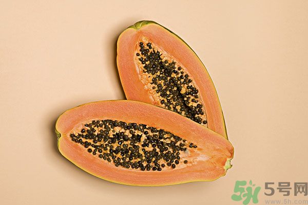 小孩吃木瓜會(huì)早熟嗎？?jī)和阅竟蠒?huì)不會(huì)性早熟？