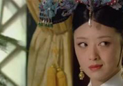 什么是蜀葵？蜀葵是一丈紅嗎？