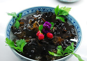 木耳沒(méi)煮熟能吃嗎?木耳沒(méi)熟會(huì)中毒嗎