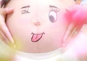 高齡產(chǎn)婦飲食上要注意什么？高齡產(chǎn)婦吃什么好？