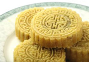 綠豆糕里面除了綠豆還有哪些成分？綠豆糕里面有有防腐劑嗎？