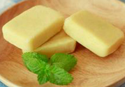 做完手術(shù)可以吃綠豆糕嗎？做完手術(shù)多久可以吃綠豆糕？