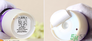 Aussie袋鼠洗發(fā)水真?zhèn)伪鎰e對比方法 發(fā)膜、護發(fā)素真假對比圖