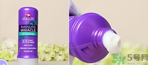 Aussie袋鼠洗發(fā)水真?zhèn)伪鎰e對比方法 發(fā)膜、護發(fā)素真假對比圖