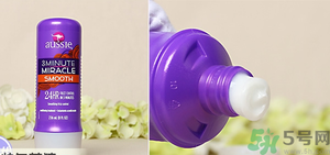 Aussie袋鼠洗發(fā)水真?zhèn)伪鎰e對比方法 發(fā)膜、護發(fā)素真假對比圖