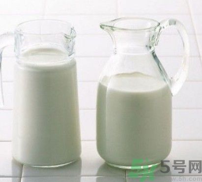 西蘭花不能和什么一起吃？西蘭花和什么食物相克？