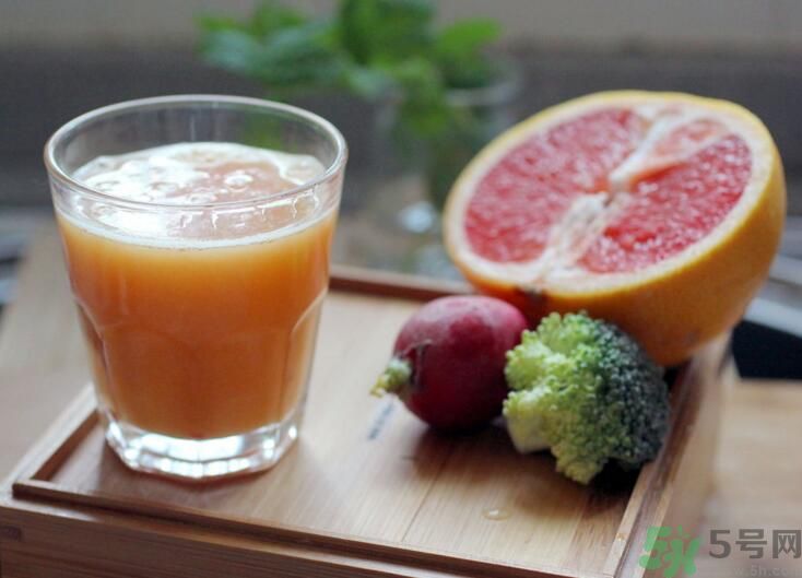 西蘭花不能和什么一起吃？西蘭花和什么食物相克？