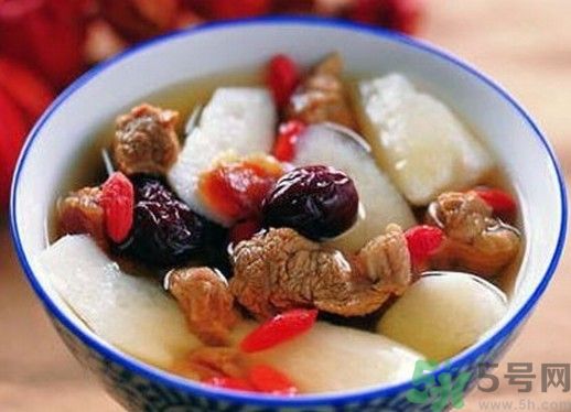 吃西蘭花可以補(bǔ)腎嗎？西蘭花可以壯陽嗎？