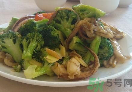 隔夜的四季豆還能吃嗎？四季豆過夜還可以吃嗎？
