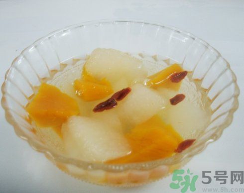 隔夜的四季豆還能吃嗎？四季豆過夜還可以吃嗎？