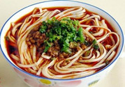 經(jīng)常吃面食會長胖嗎?經(jīng)常吃面食有什么壞處