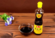 孕婦能吃醬油嗎?孕婦吃醬油寶寶會(huì)黑嗎