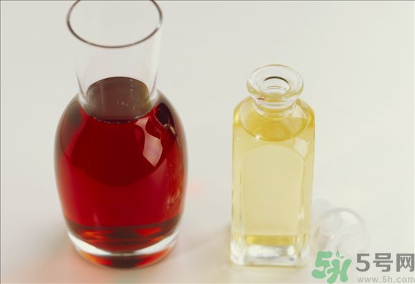 白醋可以去掉臉上的痣嗎？去痣有哪些方法？