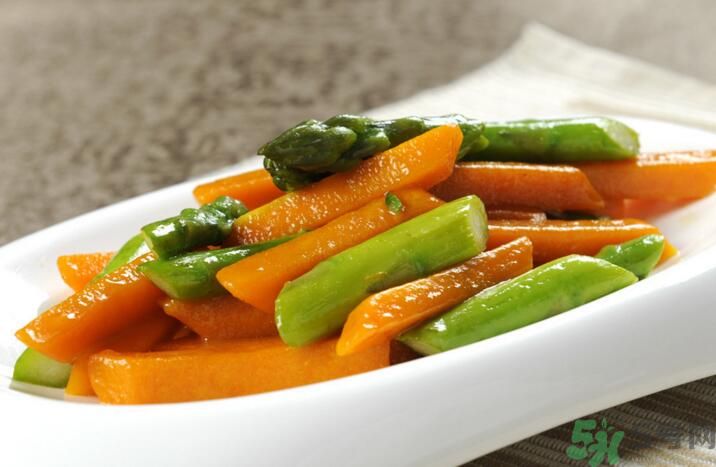 四季豆可以和南瓜一起吃嗎？四季豆和南瓜一起吃好嗎？